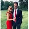 jenna_moo